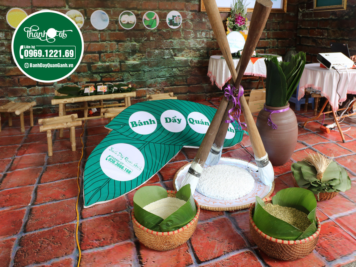 banh gia quan ganh tai le hoi van hoa am thuc ha noi 06 1 1200x900 1